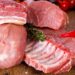 Granjas Carroll, 17 años de donaciones de carne “Altosano” al DIF-Puebla
