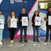 Realizarán segunda edición de Carrera con Causa AOIEP