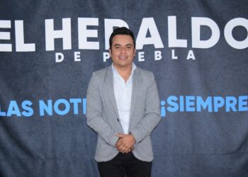 Juan Téllez la esperanza de un cambio para Tlatlauquitepec