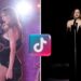 Universal Music retirará de TikTok canciones de sus artistas 