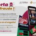 Ciberdelincuentes crean publicidad para invertir en Pemex ¡Es fraude!
