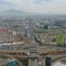 Inicia construcción del Distribuidor Vial Periférico Ecológico-Bulevar Atlixcáyotl