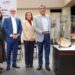 Gobierno de Puebla rescata y salvaguarda legado arqueológico