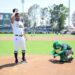 Pericos confirma regreso de Yoimer Camacho