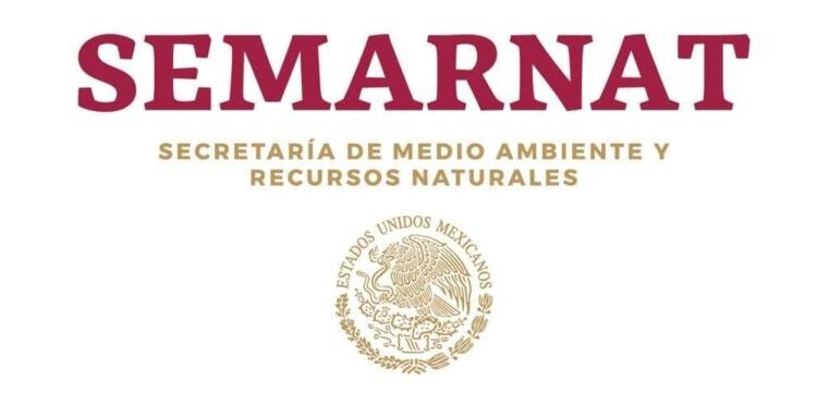 SEMARNAT, en análisis cuatro proyectos del municipio de Puebla