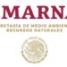 SEMARNAT, en análisis cuatro proyectos del municipio de Puebla