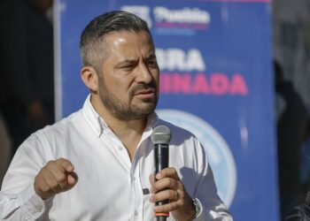 Continúan operativos contra bares clandestinos