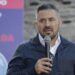 Estrategias de seguridad en la capital funcionan: Adán Domínguez