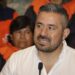 No se persigue a ediles de juntas auxiliares: Adán Domínguez