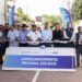 Mundo Tlatehui entrega obra en Privada Atlixco
