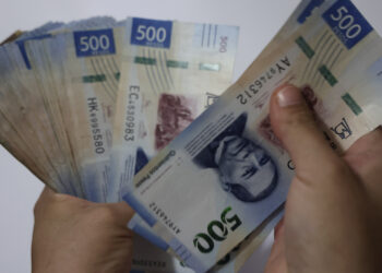 Pymes representan 95% de las empresas dentro del país