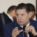 Armenta se pronuncia a favor de revisión de perfiles