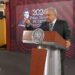 No ratificaron a Godoy como fiscal por venganza: AMLO