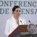 Participación de García Vilchis amplía posibilidad de que una mujer sea candidata de Morena a la alcaldía