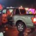 Atropello masivo en Torreón deja una persona muerta y varias heridas