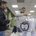Trabajadores de Audi rechazan propuesta de incremento salarial