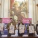 IMDP lanza convocatoria para Becas Municipales 2024
