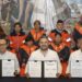 OOSL firma contrato colectivo de trabajo que incrementa 4% el salario