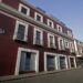 Cicepac capacita a profesionistas para preservación de casonas antiguas