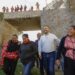 Ayuntamiento rehabilitará puente de San Miguel Espejo