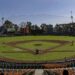 Estadio Hermanos Serdán será sede del Interliga Primavera