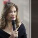 Blanca Alcalá pide al PRI garantizar espacios a perfiles propios