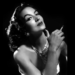 Cultura programa ciclo en honor a María Félix en Cinemateca Luis Buñuel