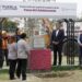 Construcción de Casa del Adolescente en Cuautlancingo no será internamiento de menores infractores