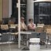 Socios de Aprepsac reportan lento inicio de actividades comerciales en restaurantes