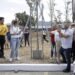Ayuntamiento invierte en espacios para el bienestar animal