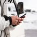 Descarga app Alerta Contigo y denuncia incidentes delictivos