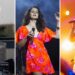 Peso Pluma, Lana del Rey y No Doubt en cartel de Coachella 2024