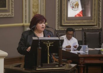 Dos mujeres han acudido a hospitales públicos para abortar
