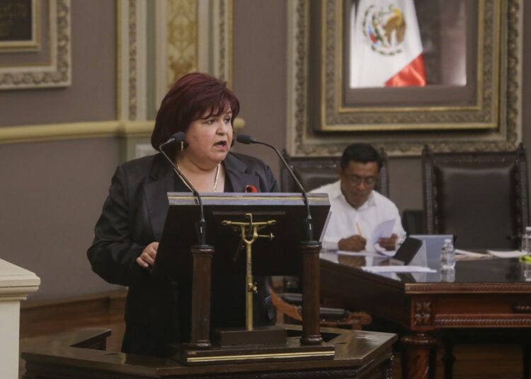 Dos mujeres han acudido a hospitales públicos para abortar