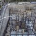 Infraestructura, al corriente con pagos a empresa constructora de nueva sede del Congreso