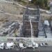 Exhortarán a informales a que no se instalen en zona de nueva sede del Congreso