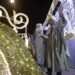 Conoce la ruta del Desfile de Reyes Magos 2024