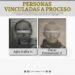 Vinculan a proceso a 2 personas por maltrato de 12 perros en un supuesto refugio