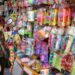 Emiten recomendaciones para que Reyes Magos realicen compras seguras