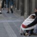 Disminuye población en situación de pobreza de 62.4 a 54%