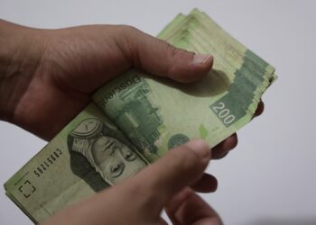 Optimismo con cautela, así luce panorama económico 2024