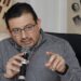 PAN apuesta al segundo lugar en elección del 2 de junio: Eduardo Alcántara
