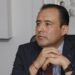 Néstor Camarillo debe demostrar que hay amenazas a priistas para que abandonen su militancia