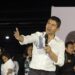 ‘Encuestas adversas no me preocupan’: Eduardo Rivera