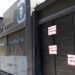 Modificarán Coremun para clausurar antros y bares que no cumplan con licencias de funcionamiento