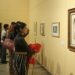 Inbal y Cultura reiteran apoyo para revisar obras expuestas en el Barroco