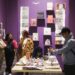 Disfruta de la cartelera cultural y artística del Imacp este fin de semana