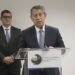 FGE actúa en contra de malos servidores públicos
