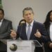 Fiscalía va por edil de Tecuanipan