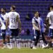 En el Club Puebla no hay crisis: Ricardo Carbajal